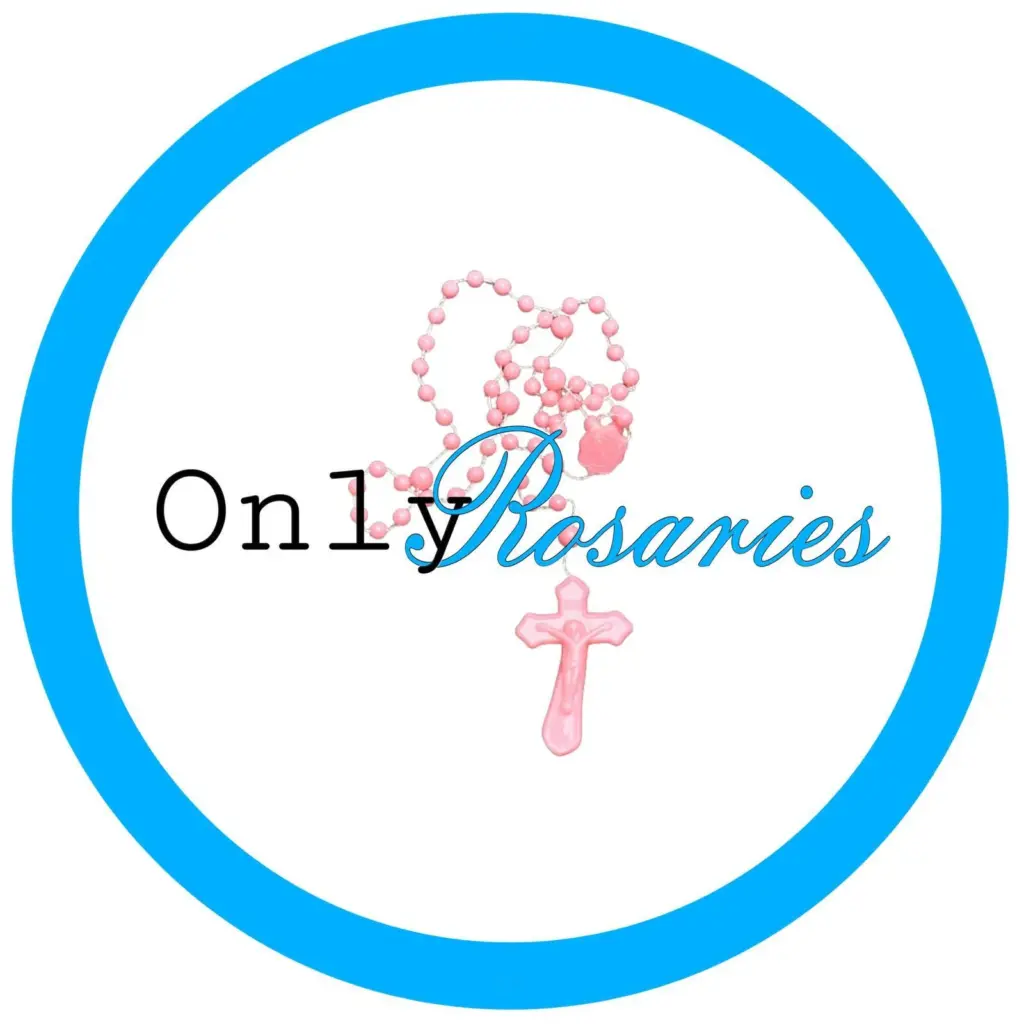 LOGO-ONLY-ROSARIES